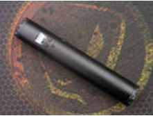 LAVATUBE.jpeg