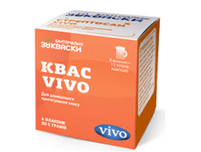 kvas_vivo.png