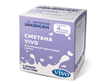 smetana_vivo.png