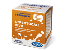 streptosan_vivo.png