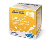 tvorog_vivo.png
