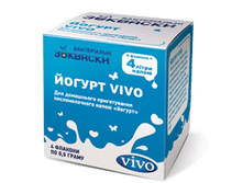 yoghurt_vivo.png