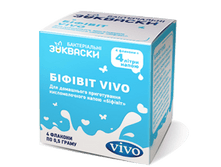 bifivit_vivo.png