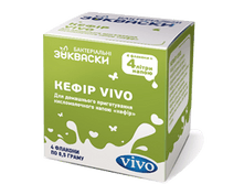 kefir_vivo.png