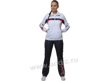 ������ S-174-1.jpg