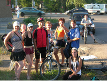 06.07.2010 0:44:54
