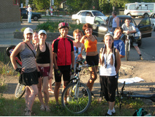06.07.2010 0:45:03