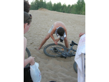 06.07.2010 0:52:32