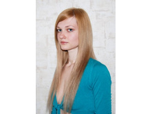 06.07.2010 0:58:54