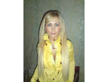 06.07.2010 1:04:24