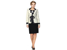 default_00000006175_img_1.jpg
