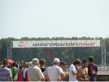 06.07.2010 9:57:13