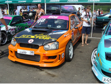 06.07.2010 10:43:37