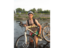 24.07.2008 0:01:51