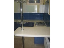 06.07.2010 14:19:43