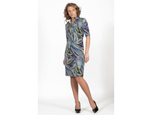 L-4073 900,00�