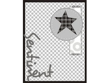 52
