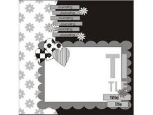 71
