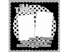 87