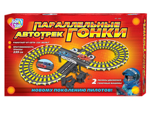1027695 ���� 0809 ������������ ����� �� �-�, �� ���� 220�, ����� 239 ��, � ������� 52�31�6��  - 785,00.jpg