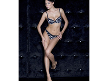 Push-up-RP8027-+-String-RP8030-650x750.jpg