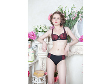 RosePetalAW12-64.jpg