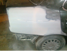 ����0419.jpg