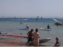 2011_10_13-����� 015.jpg