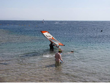 2011_10_13-����� 065.jpg