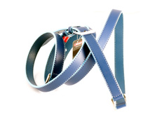 Double 01-15