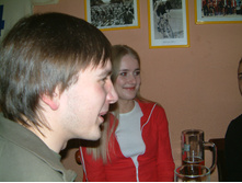 DSCF0032