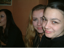 DSCF0033