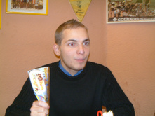 DSCF0023