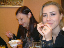 DSCF0027