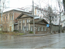 DSCF0058