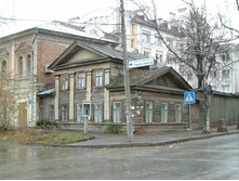 DSCF0059