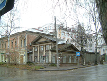DSCF0061