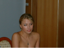 DSCF0049