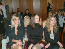 DSCF0087