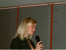 DSCF0094