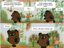 MMI5n_o9t0U.jpg
