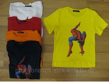 65