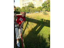 29.07.2008 11:14:17
