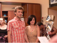 29.07.2008 13:49:47