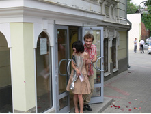 29.07.2008 13:50:18