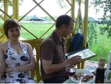 29.07.2008 13:51:09
