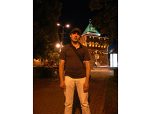 29.07.2008 13:51:51