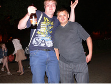 29.07.2008 13:51:56