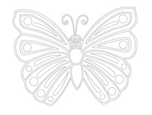�4_�������