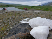 ������ �������� � �����